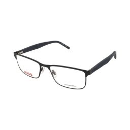 Dioptrické okuliare Hugo Boss HG 1309 0VK