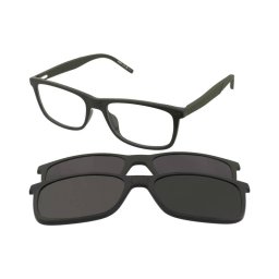 Dioptrické okuliare Hugo Boss HG 1329/G/CS2 BHP/99