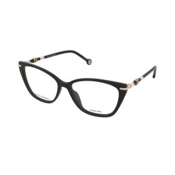 Dioptrické okuliare Carolina Herrera HER 0303/G 807