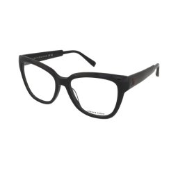 Dioptrické okuliare Tommy Hilfiger TH 2209 807