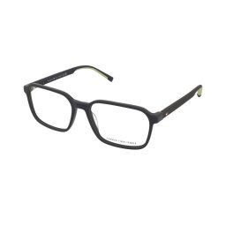 Dioptrické okuliare Tommy Hilfiger TH 2199 KB7