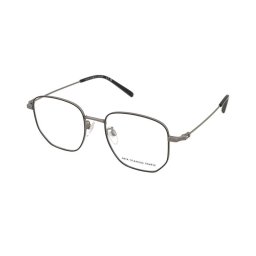 Dioptrické okuliare Tommy Hilfiger TH 2237/F 284