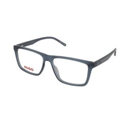 Dioptrické okuliare Hugo Boss HG 1359 PJP