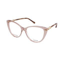 Dioptrické okuliare Carolina Herrera HER 0319 35J