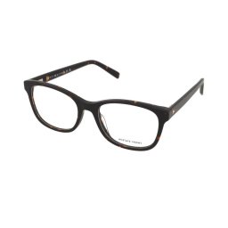 Dioptrické okuliare Tommy Hilfiger TH 2229 086