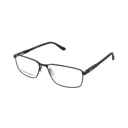 Dioptrické okuliare Under Armour UA 5034/G 003