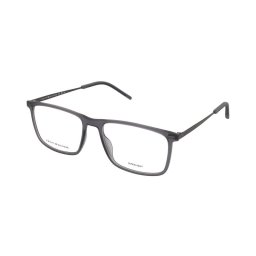 Dioptrické okuliare Tommy Hilfiger TH 2018 KB7