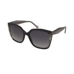 Slnečné okuliare Carolina Herrera HER 0339/S 807/9O