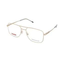 Dioptrické okuliare Hugo Boss HG 1322 J5G