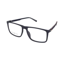 Dioptrické okuliare Tommy Hilfiger TH 2279 PJP