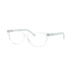 Dioptrické okuliare Tiffany TF2282 8047