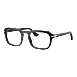 Dioptrické okuliare Persol PO3390V 95