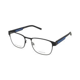 Dioptrické okuliare Tommy Hilfiger TH 2090 DL5
