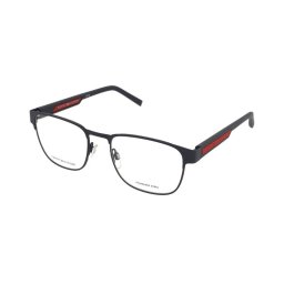 Dioptrické okuliare Tommy Hilfiger TH 2090 WIR