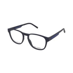 Dioptrické okuliare Tommy Hilfiger TH 2092 FLL