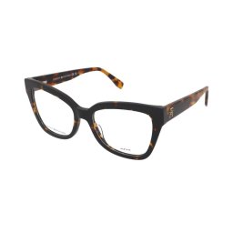 Dioptrické okuliare Tommy Hilfiger TH 2053 086