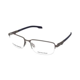 Dioptrické okuliare Under Armour UA 5062/G V6D