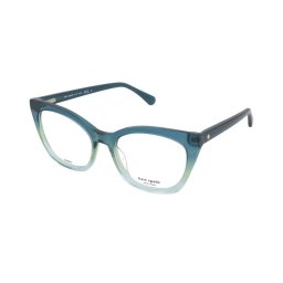 Dioptrické okuliare Kate Spade Lelia 5MZ