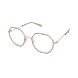 Dioptrické okuliare Tommy Hilfiger TH 2056 35J