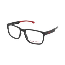 Dioptrické okuliare Carrera Ducati Carduc 031 OIT