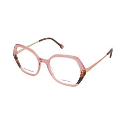Dioptrické okuliare Carolina Herrera HER 0205 HT8
