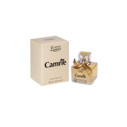 Creation Lamis - Camrie EDP 100ml