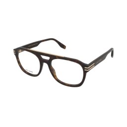 Dioptrické okuliare Marc Jacobs Marc 788 086