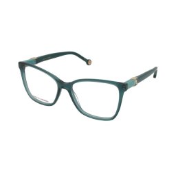 Dioptrické okuliare Carolina Herrera HER 0274 1ED