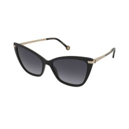 Slnečné okuliare Carolina Herrera HER 0262/S 807/9O