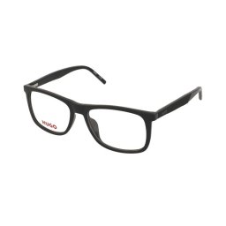 Dioptrické okuliare Hugo Boss HG 1332/G 807