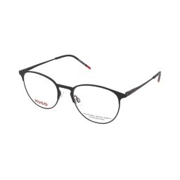 Dioptrické okuliare Hugo Boss HG 1290 OIT