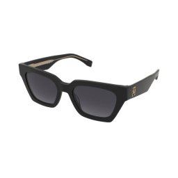 Slnečné okuliare Tommy Hilfiger TH 2101/S 807/9O