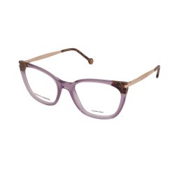 Dioptrické okuliare Carolina Herrera HER 0311 0T7