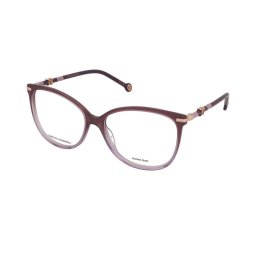 Dioptrické okuliare Carolina Herrera HER 0304 2OW