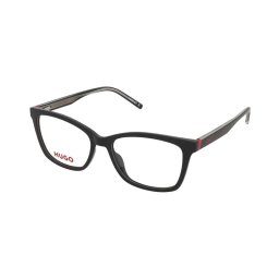 Dioptrické okuliare Hugo Boss HG 1364 807
