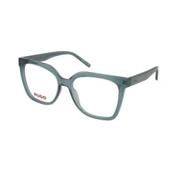Dioptrické okuliare Hugo Boss HG 1363 ZI9