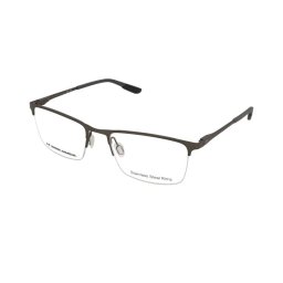 Dioptrické okuliare Under Armour UA 5091XL/G KJ1
