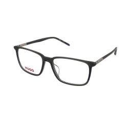 Dioptrické okuliare Hugo Boss HG 1349/G KB7