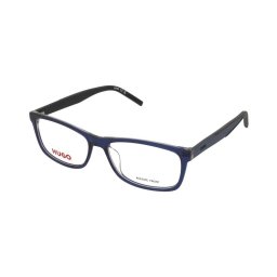 Dioptrické okuliare Hugo Boss HG 1342/G OXZ