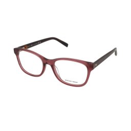 Dioptrické okuliare Tommy Hilfiger TH 2229 YDC