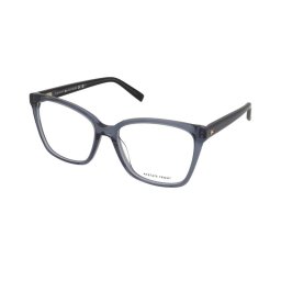 Dioptrické okuliare Tommy Hilfiger TH 2227 PJP