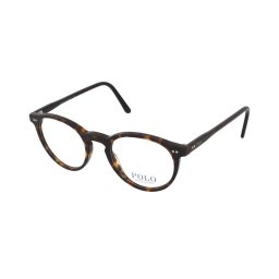 Dioptrické okuliare Polo Ralph Lauren PH2083 5003