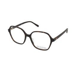 Dioptrické okuliare Tommy Hilfiger TH 2293 086