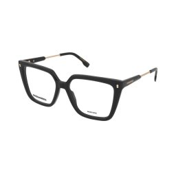 Dioptrické okuliare Dsquared2 D2 0136 807