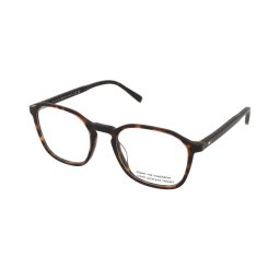 Dioptrické okuliare Tommy Hilfiger TH 2271 086