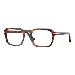 Dioptrické okuliare Persol PO3390V 1232