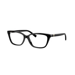 Dioptrické okuliare Tiffany TF2282 8001