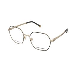 Dioptrické okuliare Carolina Herrera HER 0286 2M2