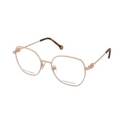 Dioptrické okuliare Carolina Herrera HER 0242 0NR