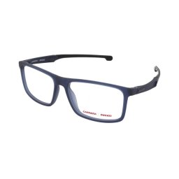 Dioptrické okuliare Carrera Ducati Carduc 024 FLL